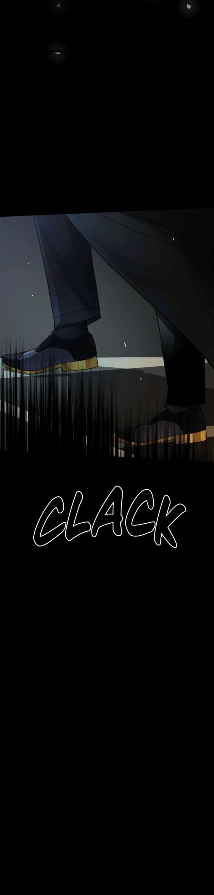 The Problematic Prince, Chapter 56 image 25